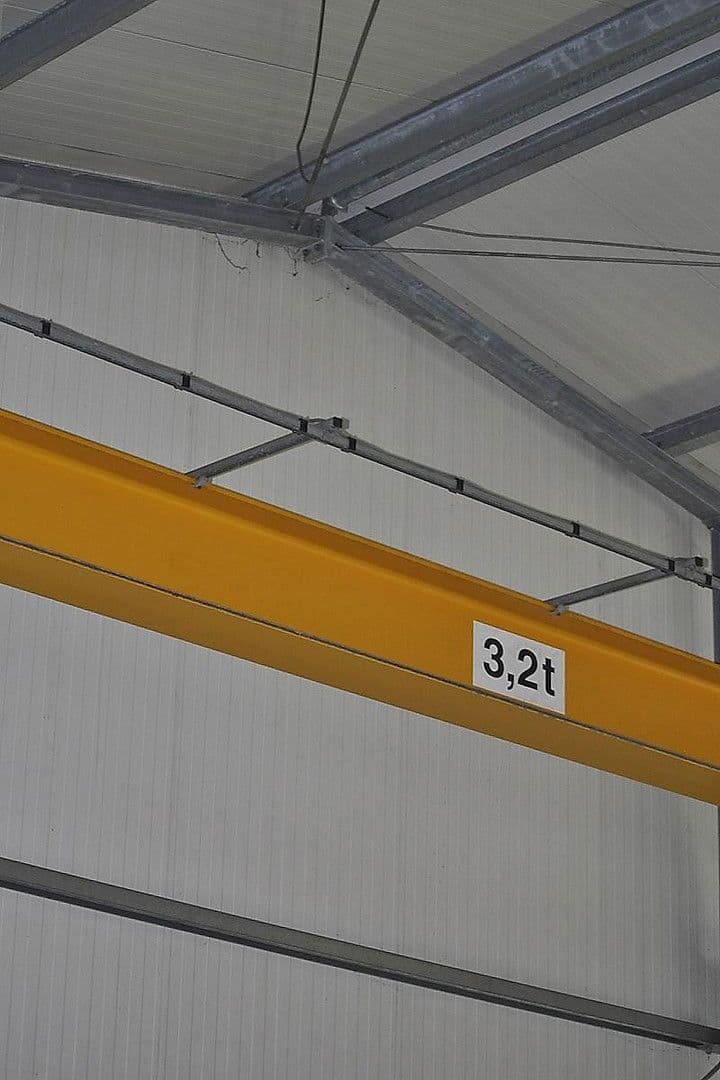 house for sale, 550 m², Dülmen, North Rhine-Westphalia house for sale, 550 m², Dülmen, North Rhine-Westphalia