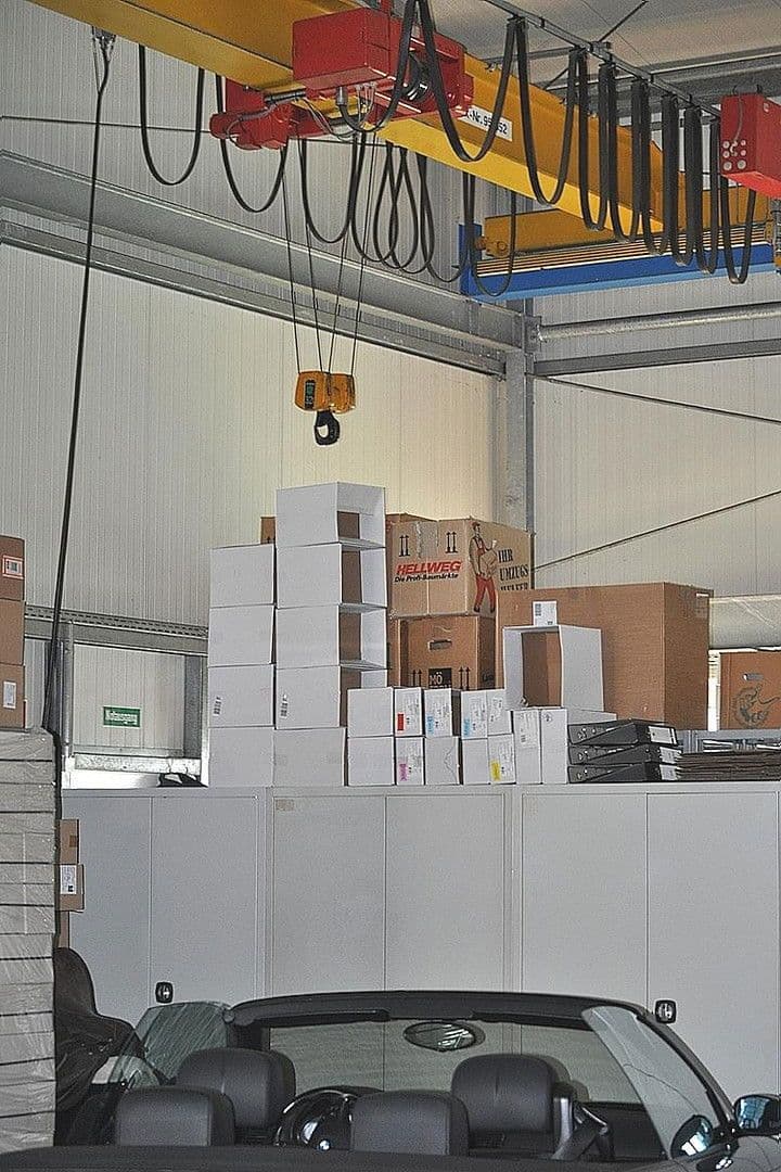 house for sale, 550 m², Dülmen, North Rhine-Westphalia house for sale, 550 m², Dülmen, North Rhine-Westphalia