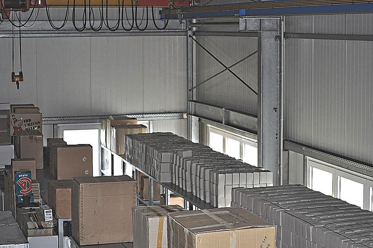 house for sale, 550 m², Dülmen, North Rhine-Westphalia house for sale, 550 m², Dülmen, North Rhine-Westphalia