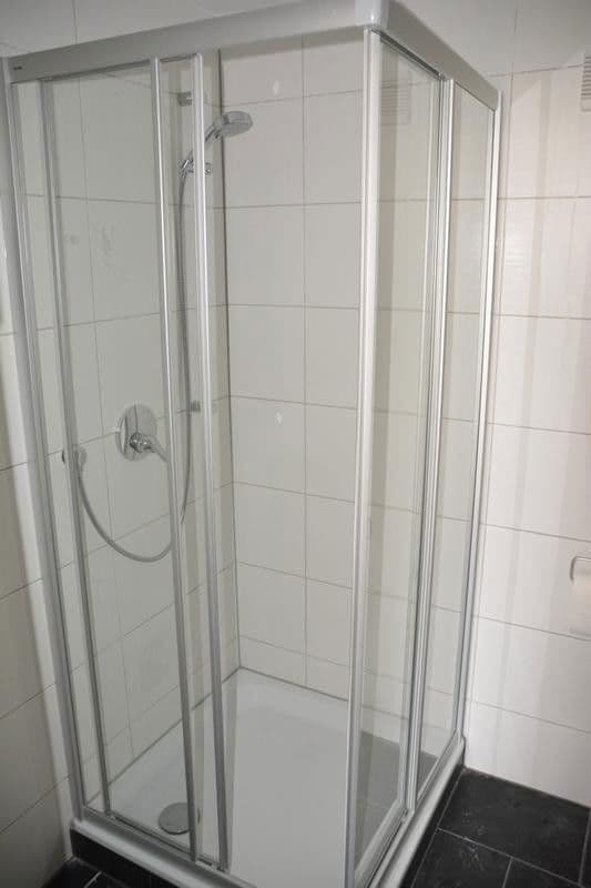 3 bedroom flat for sale, 68 m², Nürnberg, Bavaria 3 bedroom flat for sale, 68 m², Nürnberg, Bavaria