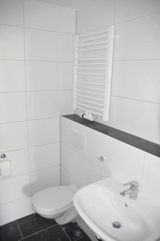 3 bedroom flat for sale, 68 m², Nürnberg, Bavaria 3 bedroom flat for sale, 68 m², Nürnberg, Bavaria