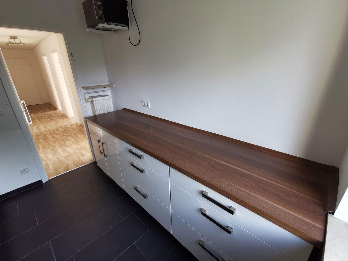 3 bedroom flat for sale, 68 m², Nürnberg, Bavaria 3 bedroom flat for sale, 68 m², Nürnberg, Bavaria