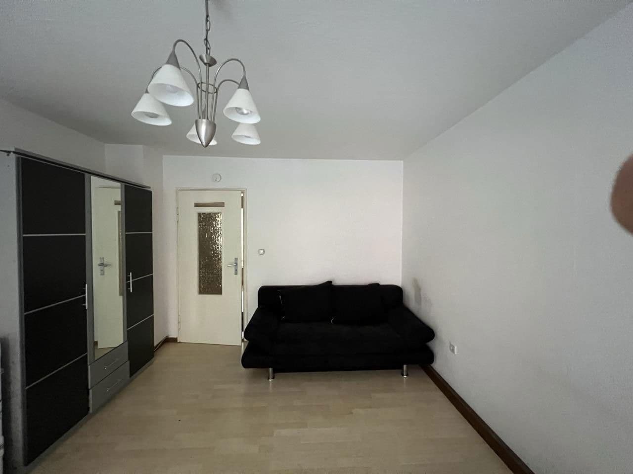 1 bedroom flat to rent, 35 m², Kaiser-Friedrich-Str. 34, Pforzheim, Baden-Württemberg 1 bedroom flat to rent, 35 m², Kaiser-Friedrich-Str. 34, Pforzheim, Baden-Württemberg