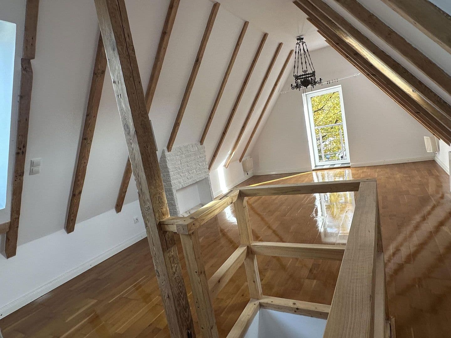 3 bedroom flat for sale, 80 m², Hamburg, Hamburg 3 bedroom flat for sale, 80 m², Hamburg, Hamburg