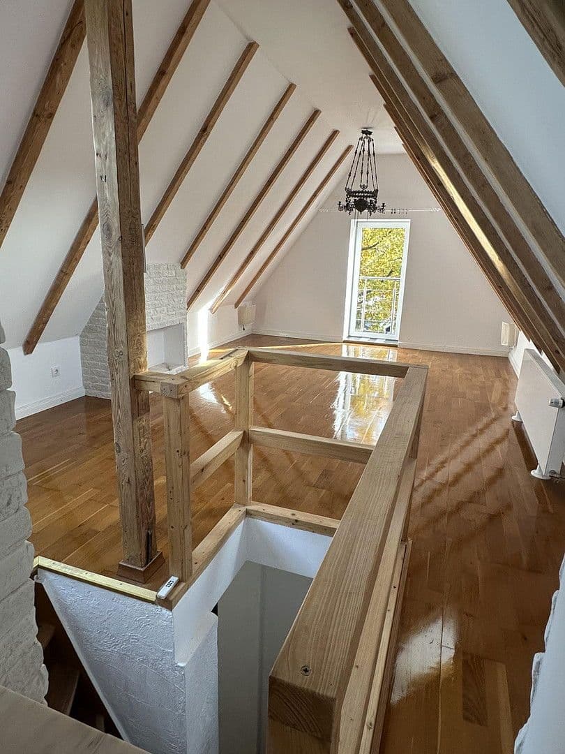 3 bedroom flat for sale, 80 m², Hamburg, Hamburg 3 bedroom flat for sale, 80 m², Hamburg, Hamburg