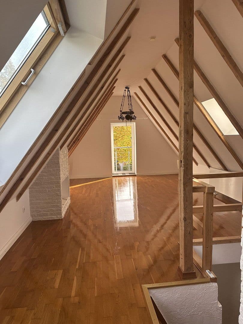 3 bedroom flat for sale, 80 m², Hamburg, Hamburg 3 bedroom flat for sale, 80 m², Hamburg, Hamburg