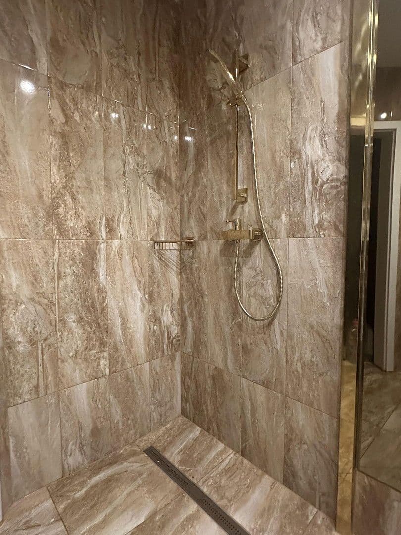 3 bedroom flat for sale, 80 m², Hamburg, Hamburg 3 bedroom flat for sale, 80 m², Hamburg, Hamburg