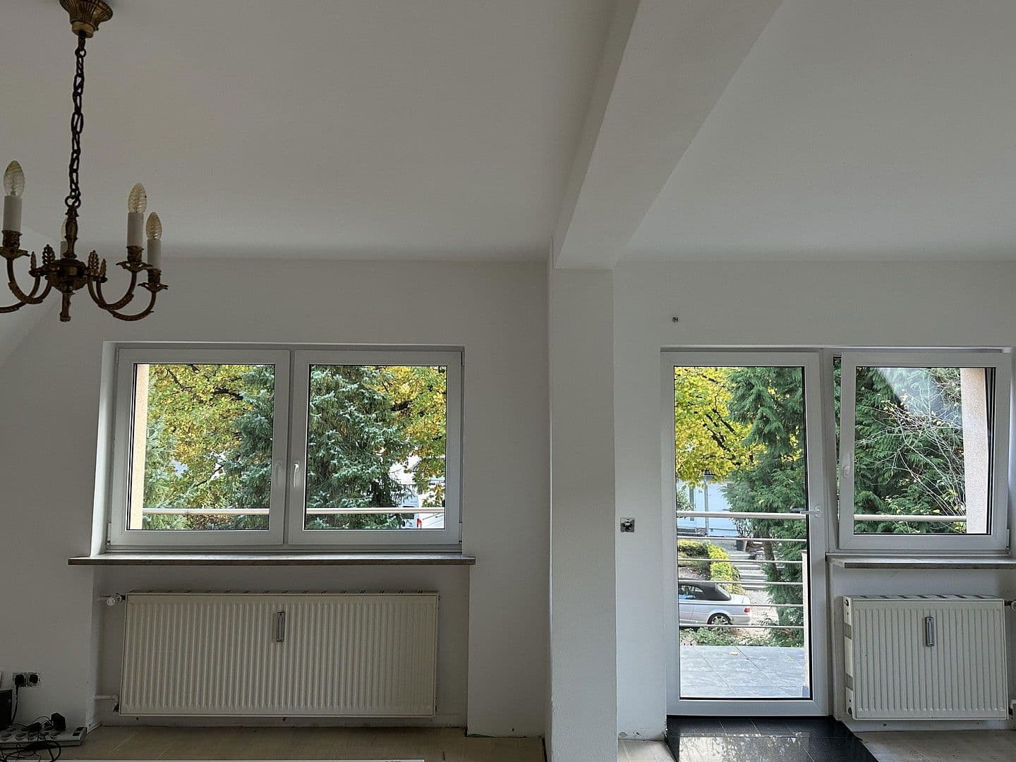 3 bedroom flat for sale, 80 m², Hamburg, Hamburg 3 bedroom flat for sale, 80 m², Hamburg, Hamburg