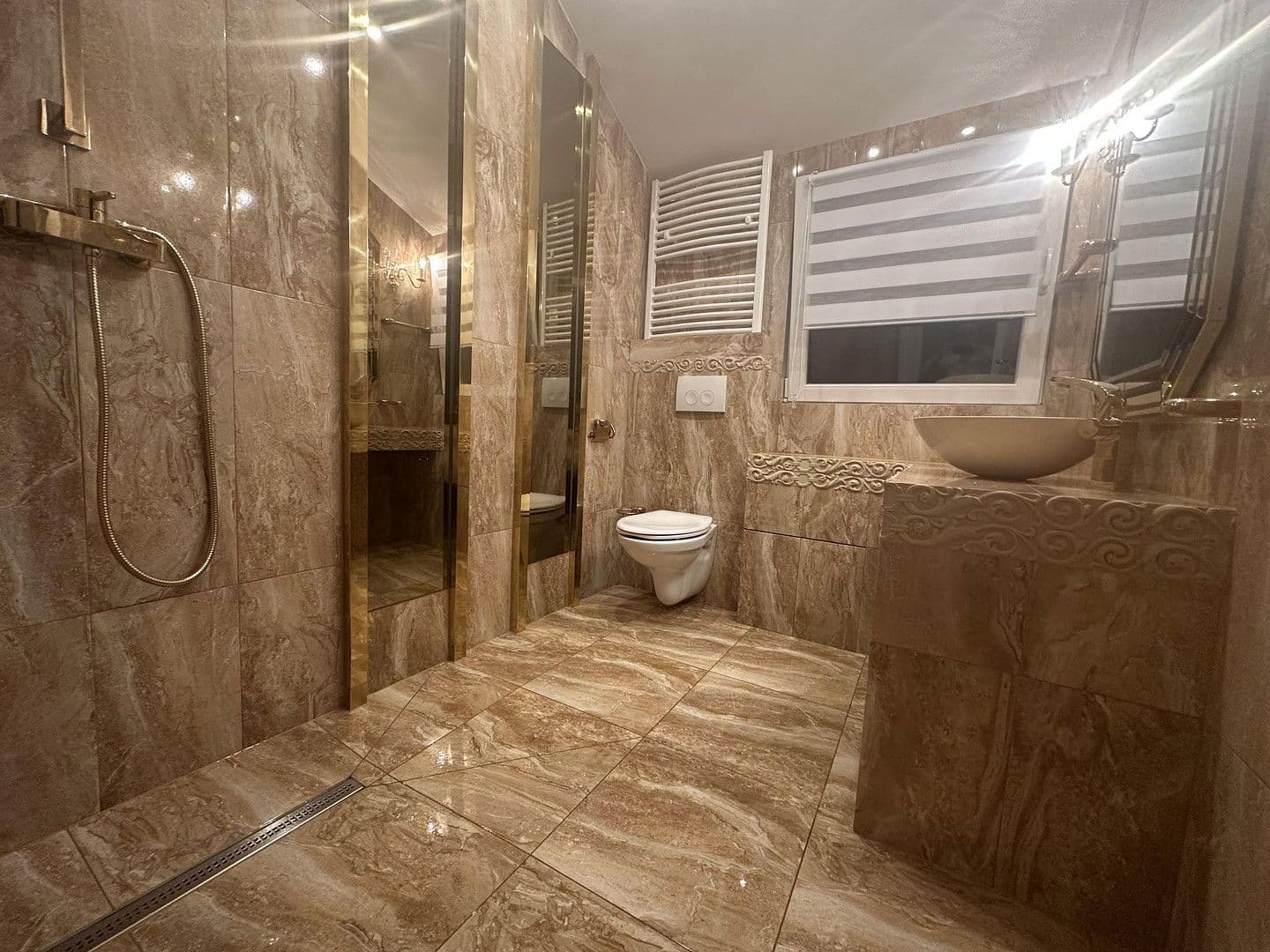 3 bedroom flat for sale, 80 m², Hamburg, Hamburg 3 bedroom flat for sale, 80 m², Hamburg, Hamburg