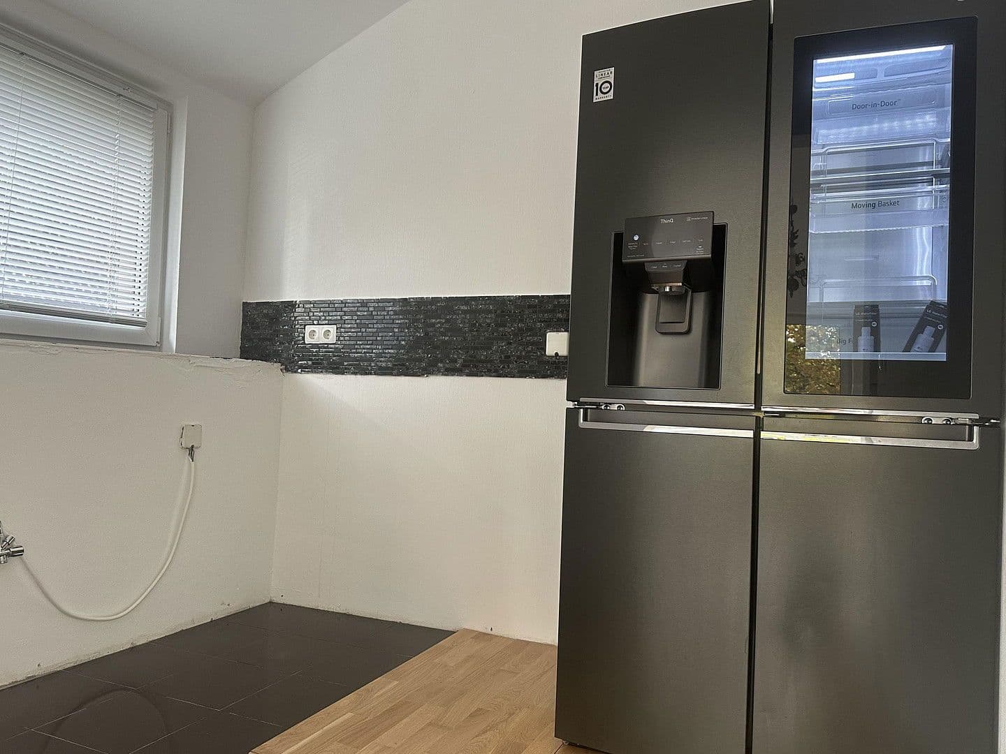 3 bedroom flat for sale, 80 m², Hamburg, Hamburg 3 bedroom flat for sale, 80 m², Hamburg, Hamburg