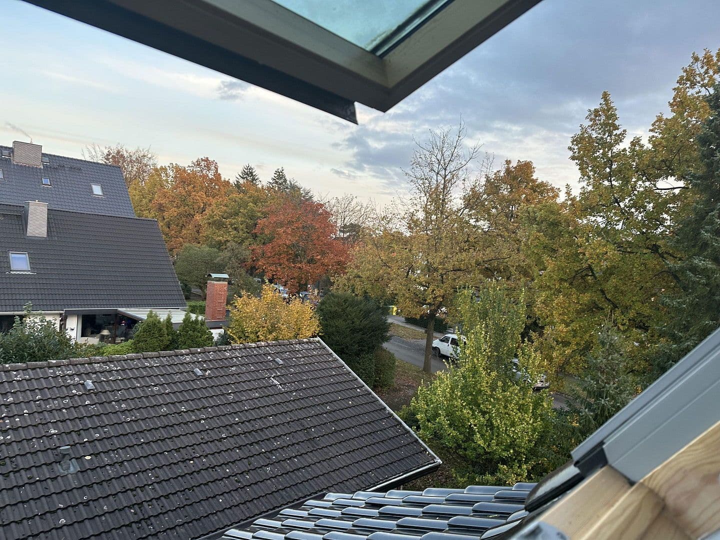 3 bedroom flat for sale, 80 m², Hamburg, Hamburg 3 bedroom flat for sale, 80 m², Hamburg, Hamburg