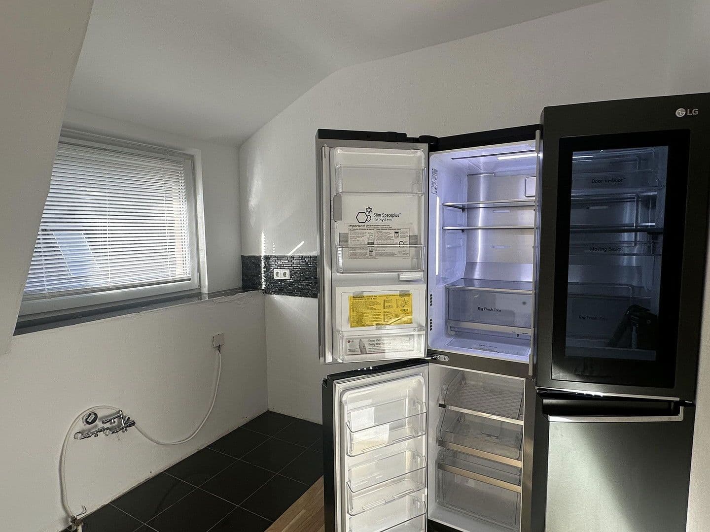 3 bedroom flat for sale, 80 m², Hamburg, Hamburg 3 bedroom flat for sale, 80 m², Hamburg, Hamburg