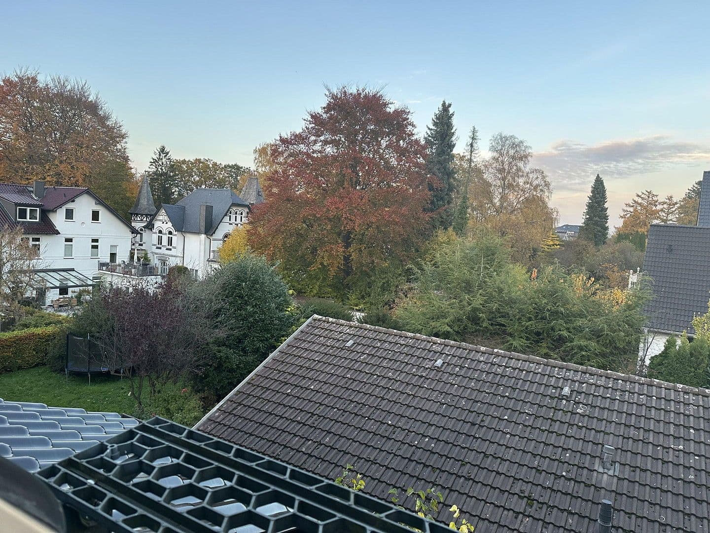 3 bedroom flat for sale, 80 m², Hamburg, Hamburg 3 bedroom flat for sale, 80 m², Hamburg, Hamburg