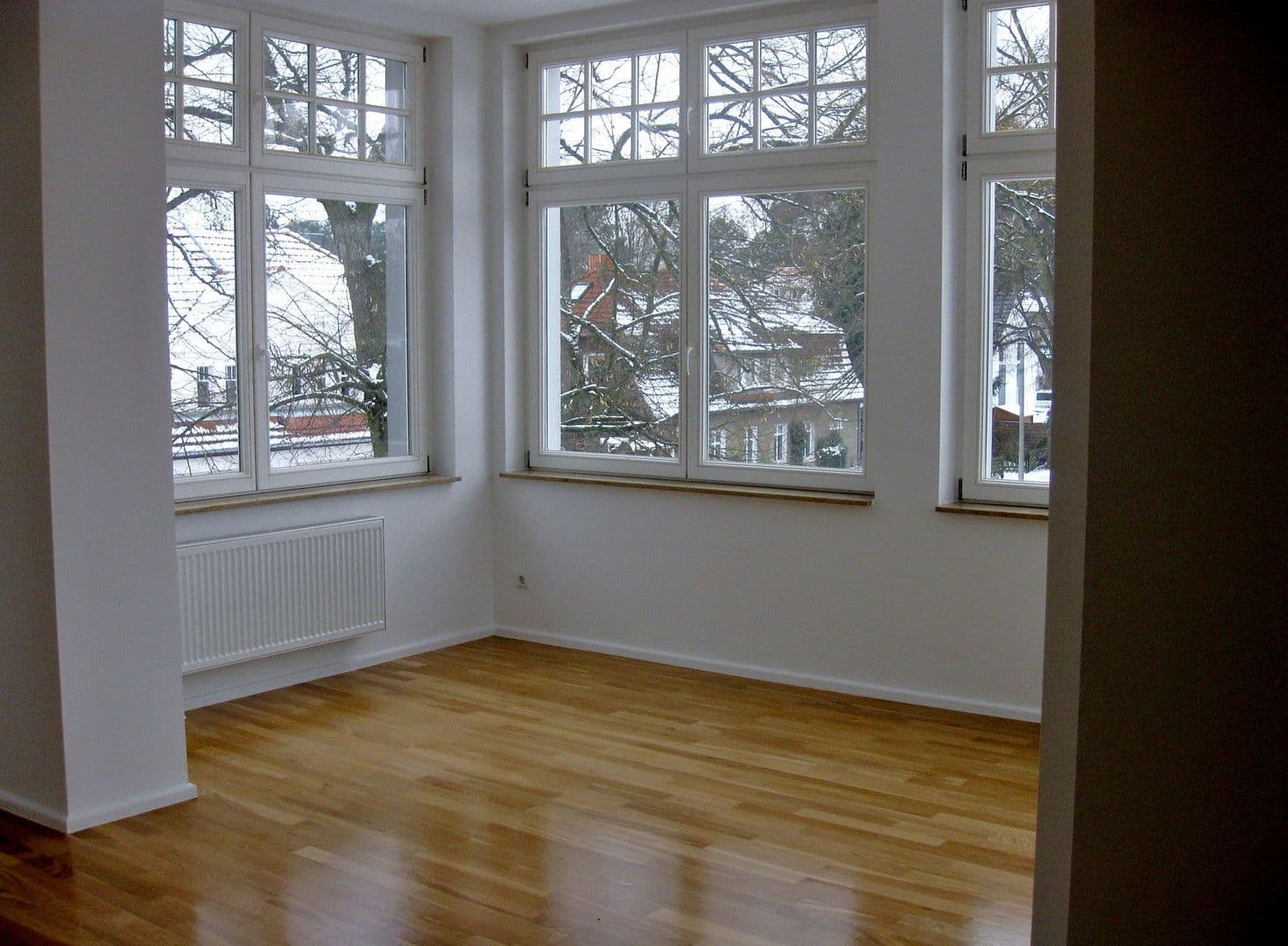 3 bedroom flat to rent, 106 m², Berliner Straße 90, Strausberg, Brandenburg 3 bedroom flat to rent, 106 m², Berliner Straße 90, Strausberg, Brandenburg