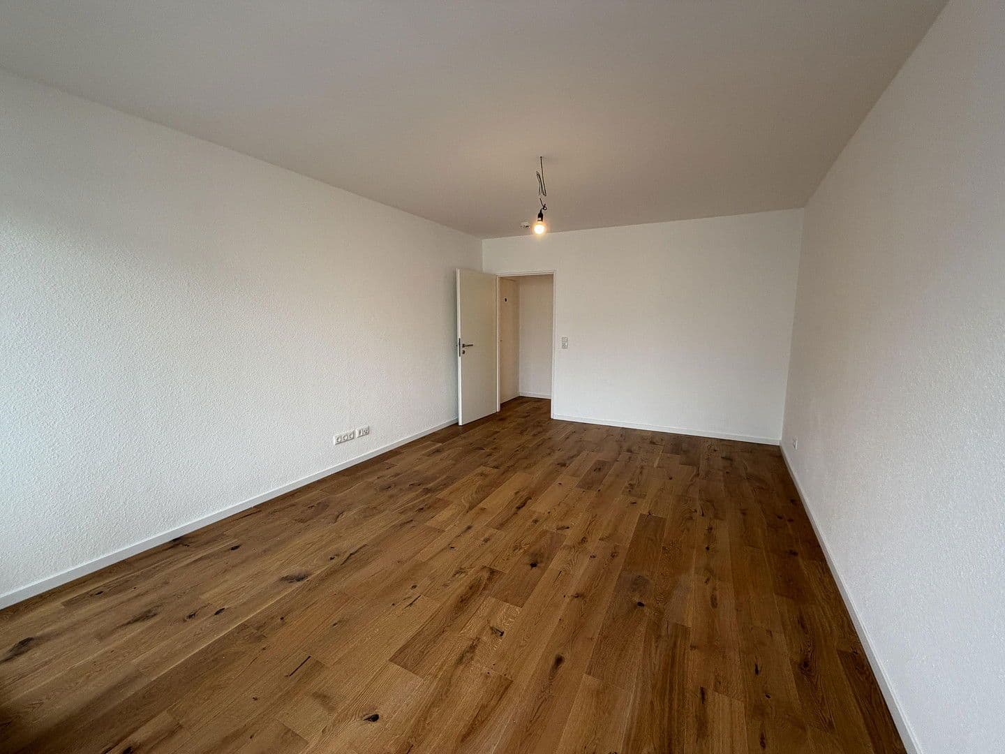 1 bedroom flat to rent, 33 m², Zeil 39, Frankfurt am Main, Hesse 1 bedroom flat to rent, 33 m², Zeil 39, Frankfurt am Main, Hesse