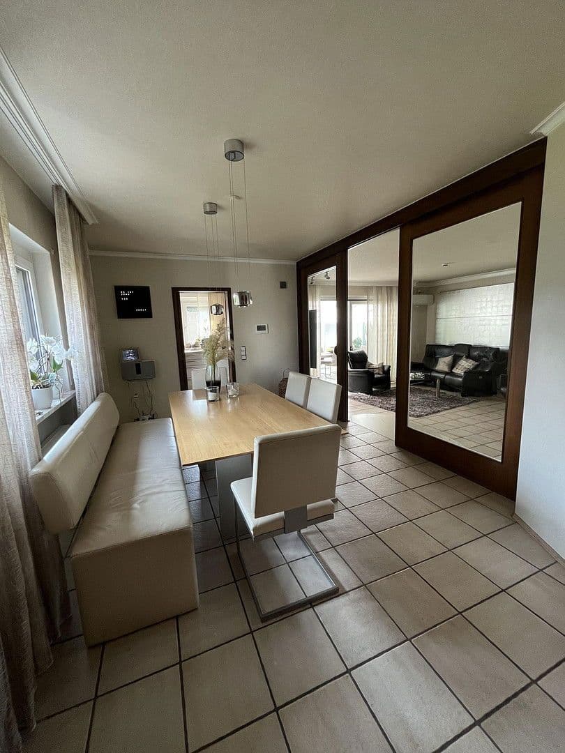 house for sale, 175 m², Grafenrheinfeld, Bavaria house for sale, 175 m², Grafenrheinfeld, Bavaria