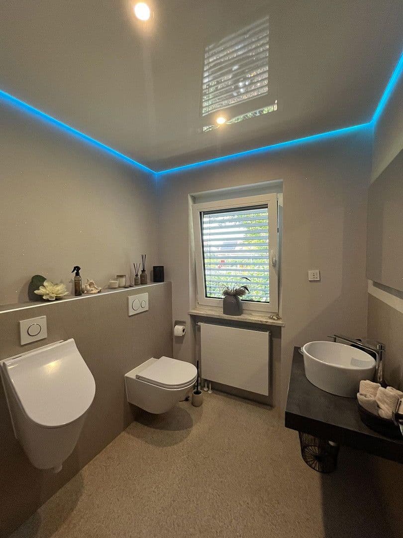 house for sale, 175 m², Grafenrheinfeld, Bavaria house for sale, 175 m², Grafenrheinfeld, Bavaria