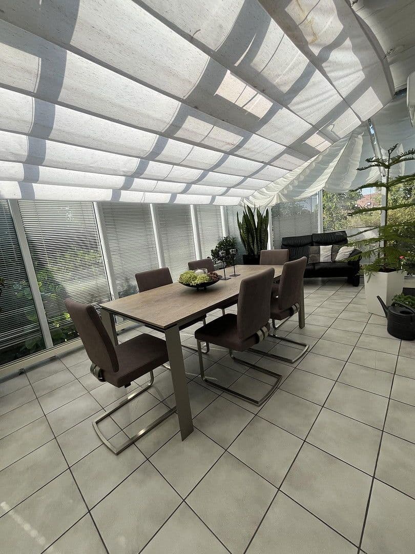 house for sale, 175 m², Grafenrheinfeld, Bavaria house for sale, 175 m², Grafenrheinfeld, Bavaria