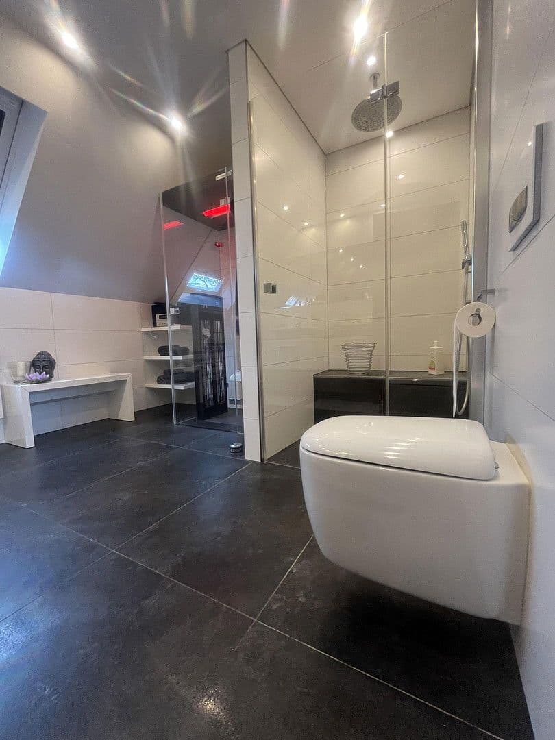 house for sale, 175 m², Grafenrheinfeld, Bavaria house for sale, 175 m², Grafenrheinfeld, Bavaria