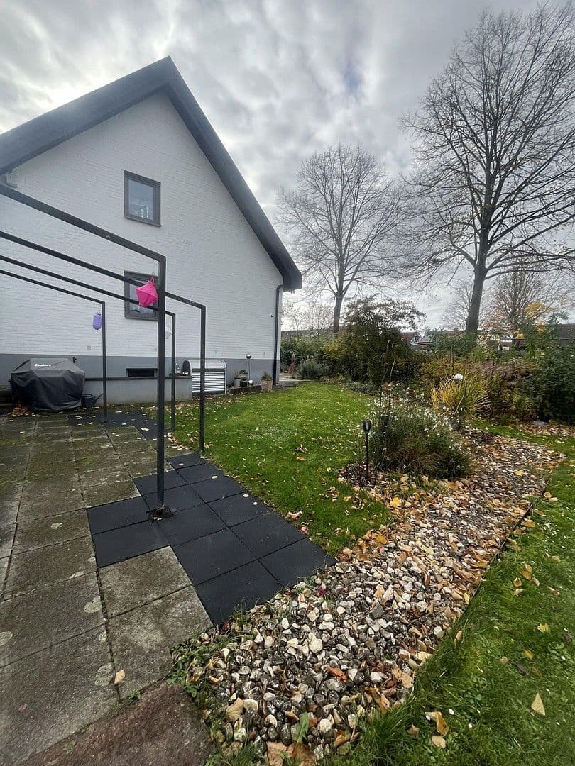 house for sale, 175 m², Grafenrheinfeld, Bavaria house for sale, 175 m², Grafenrheinfeld, Bavaria