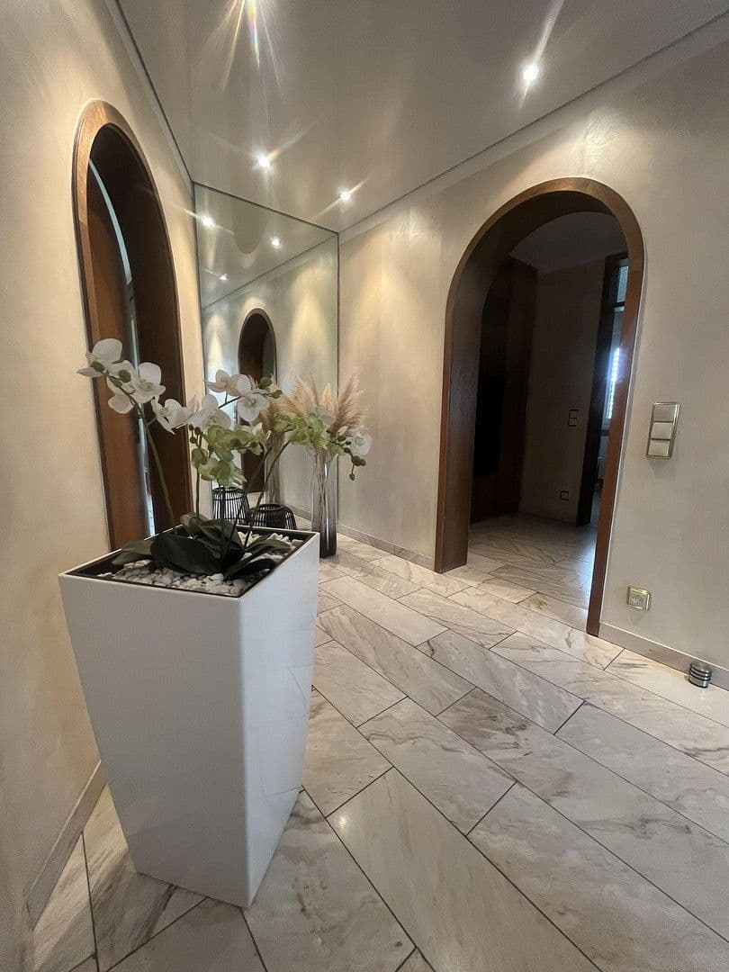 house for sale, 175 m², Grafenrheinfeld, Bavaria house for sale, 175 m², Grafenrheinfeld, Bavaria