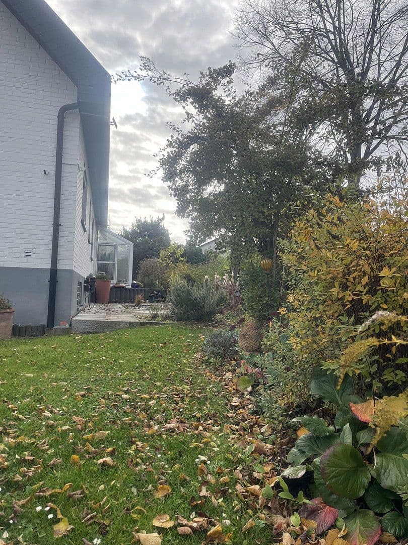 house for sale, 175 m², Grafenrheinfeld, Bavaria house for sale, 175 m², Grafenrheinfeld, Bavaria