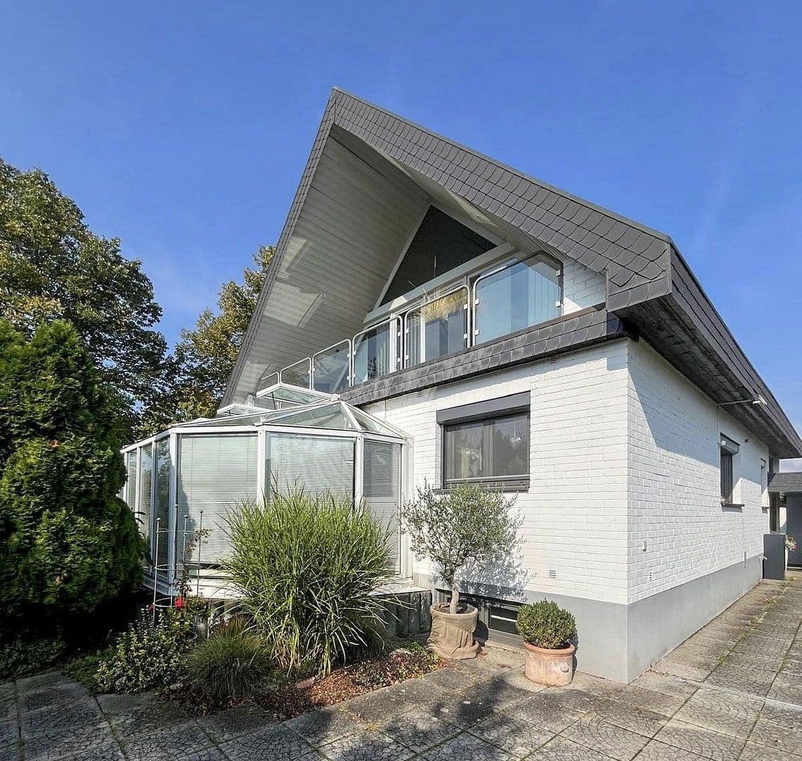 house for sale, 175 m², Grafenrheinfeld, Bavaria house for sale, 175 m², Grafenrheinfeld, Bavaria