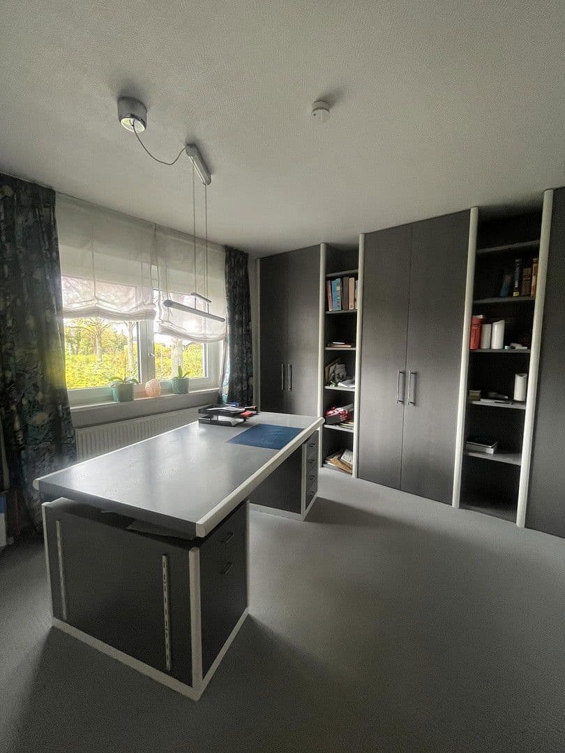 house for sale, 175 m², Grafenrheinfeld, Bavaria house for sale, 175 m², Grafenrheinfeld, Bavaria