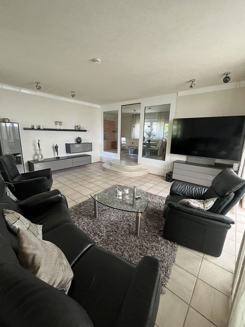 house for sale, 175 m², Grafenrheinfeld, Bavaria house for sale, 175 m², Grafenrheinfeld, Bavaria