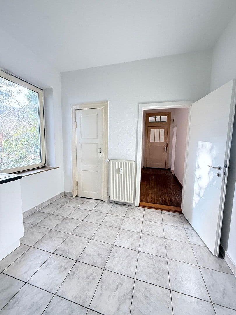 2 bedroom flat to rent, 60 m², Waldstraße 27, Flensburg, Schleswig-Holstein 2 bedroom flat to rent, 60 m², Waldstraße 27, Flensburg, Schleswig-Holstein