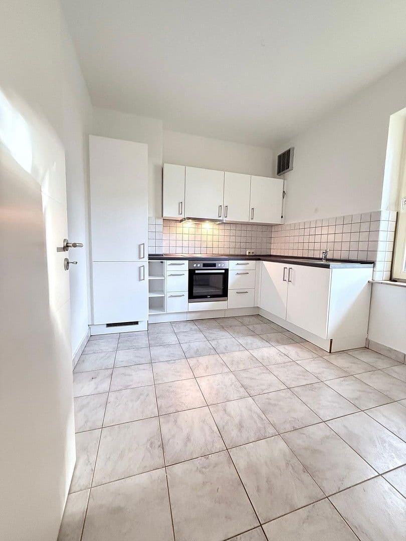 2 bedroom flat to rent, 60 m², Waldstraße 27, Flensburg, Schleswig-Holstein 2 bedroom flat to rent, 60 m², Waldstraße 27, Flensburg, Schleswig-Holstein