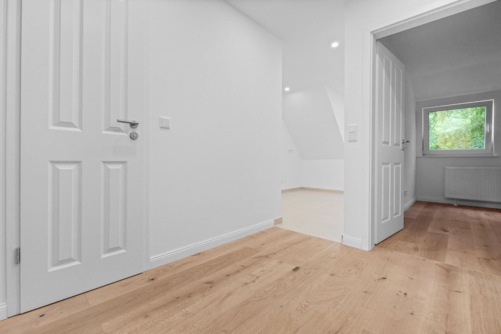 3 bedroom flat to rent, 46 m², Bremen, Bremen 3 bedroom flat to rent, 46 m², Bremen, Bremen