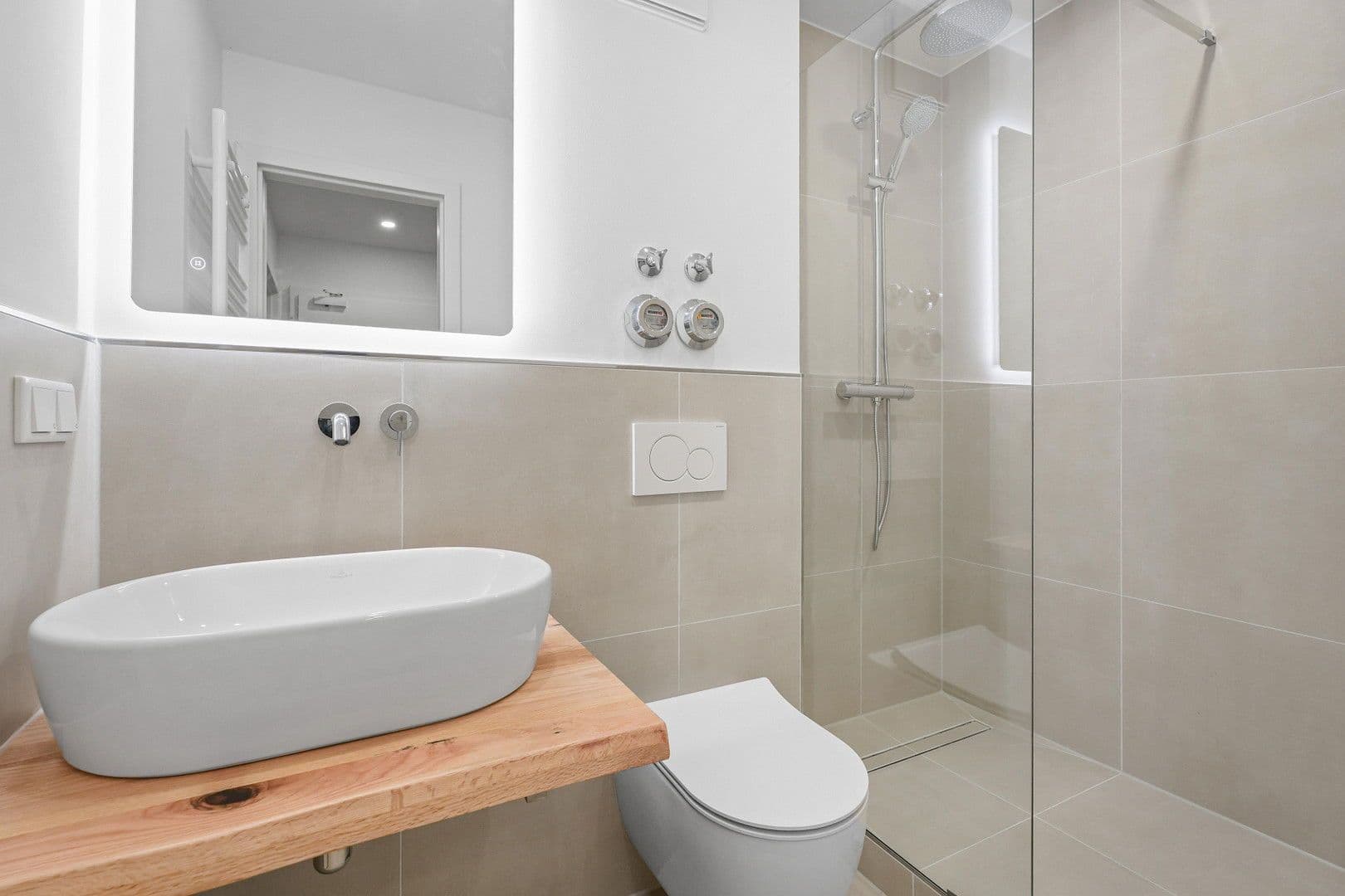 3 bedroom flat to rent, 46 m², Bremen, Bremen 3 bedroom flat to rent, 46 m², Bremen, Bremen