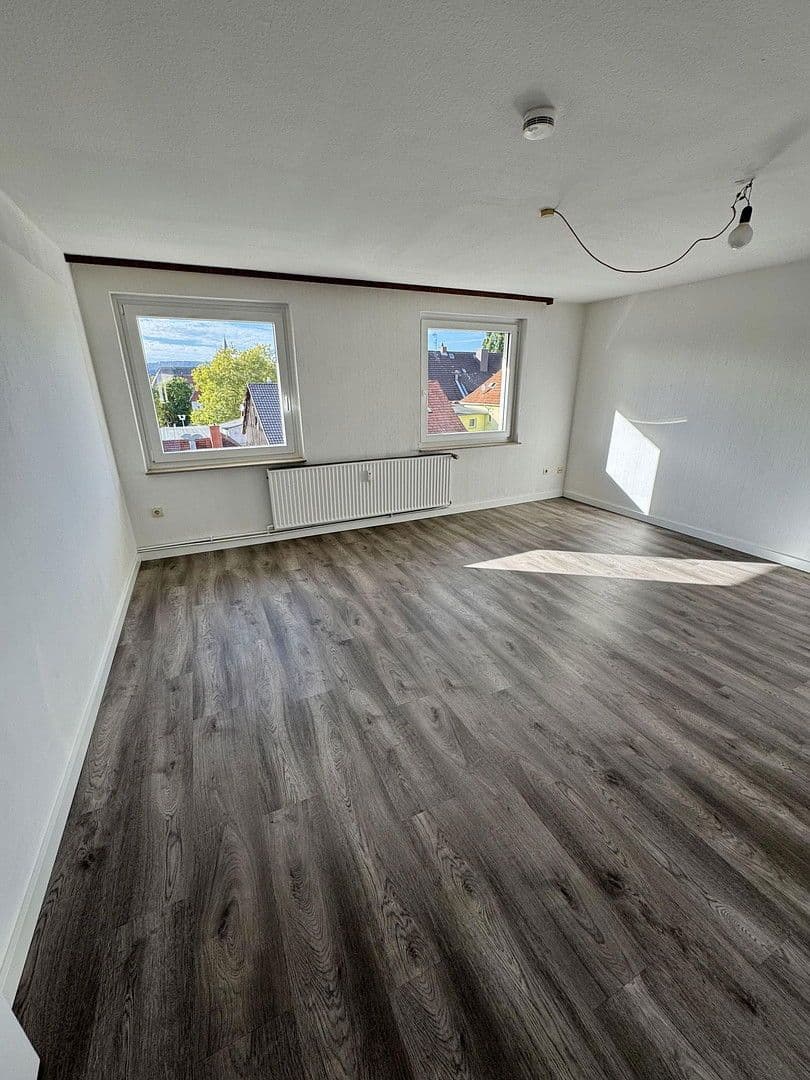 3 bedroom flat to rent, 87 m², Oesdorfer Straße 14, Bad Pyrmont, Lower Saxony 3 bedroom flat to rent, 87 m², Oesdorfer Straße 14, Bad Pyrmont, Lower Saxony