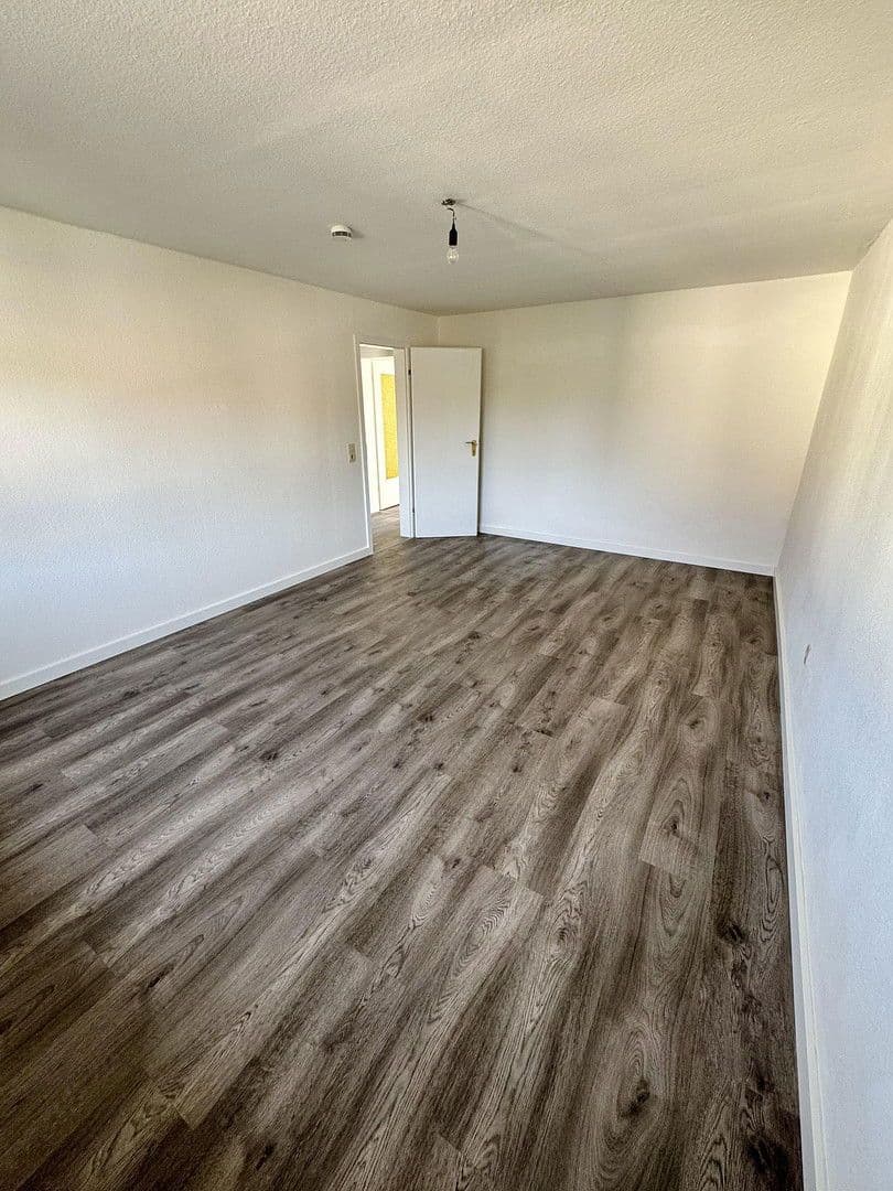 3 bedroom flat to rent, 87 m², Oesdorfer Straße 14, Bad Pyrmont, Lower Saxony 3 bedroom flat to rent, 87 m², Oesdorfer Straße 14, Bad Pyrmont, Lower Saxony