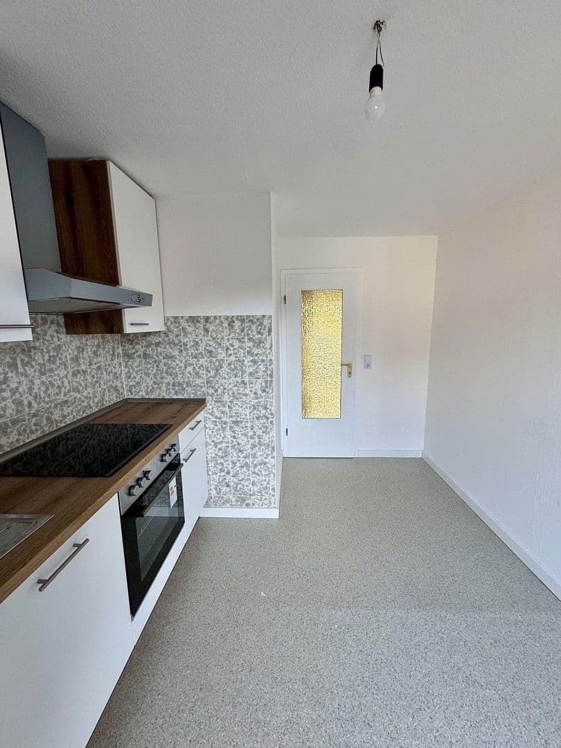 3 bedroom flat to rent, 87 m², Oesdorfer Straße 14, Bad Pyrmont, Lower Saxony 3 bedroom flat to rent, 87 m², Oesdorfer Straße 14, Bad Pyrmont, Lower Saxony