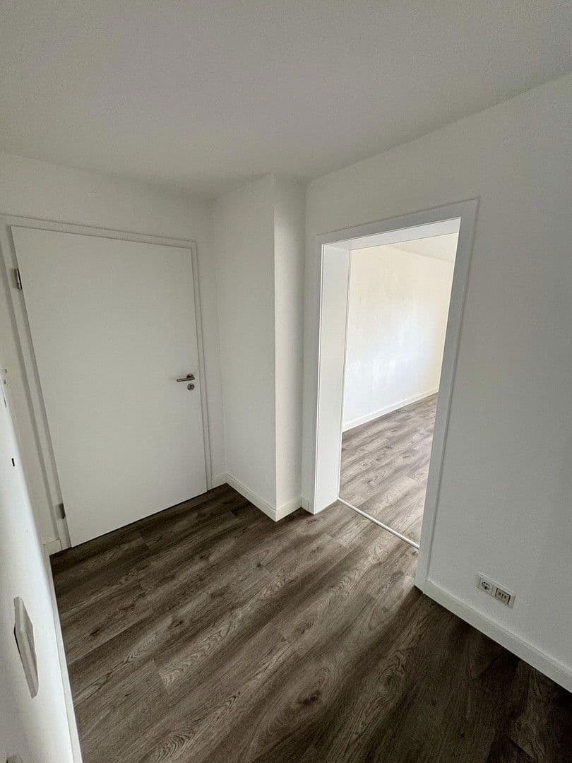 3 bedroom flat to rent, 87 m², Oesdorfer Straße 14, Bad Pyrmont, Lower Saxony 3 bedroom flat to rent, 87 m², Oesdorfer Straße 14, Bad Pyrmont, Lower Saxony