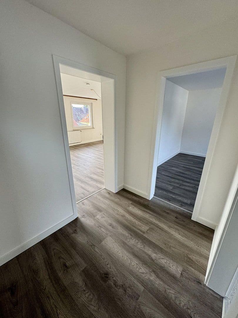 3 bedroom flat to rent, 87 m², Oesdorfer Straße 14, Bad Pyrmont, Lower Saxony 3 bedroom flat to rent, 87 m², Oesdorfer Straße 14, Bad Pyrmont, Lower Saxony