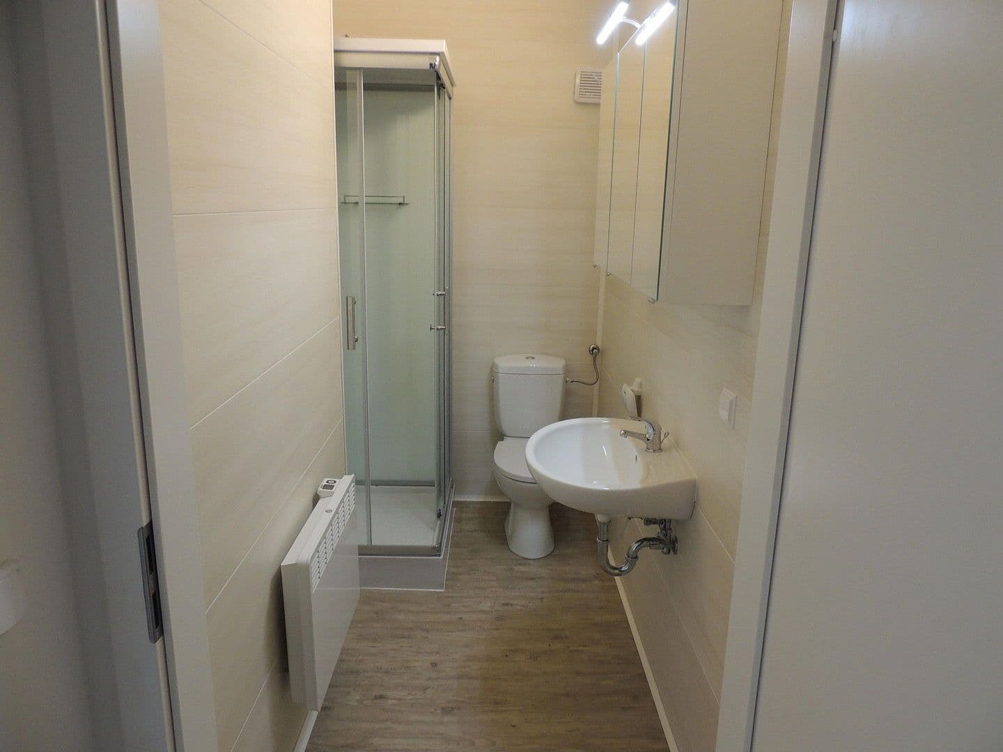 house for sale, 310 m², Güssingerstraße 13, Heiligenkreuz, Burgenland house for sale, 310 m², Güssingerstraße 13, Heiligenkreuz, Burgenland