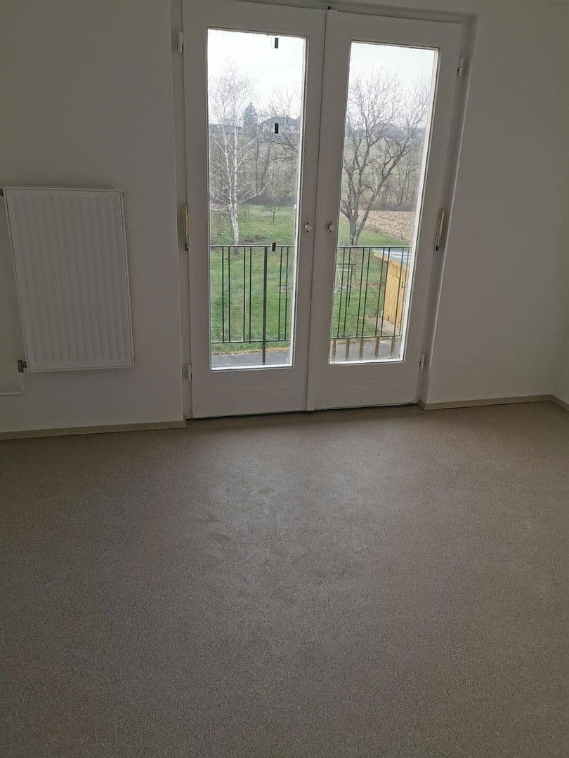 house for sale, 310 m², Güssingerstraße 13, Heiligenkreuz, Burgenland house for sale, 310 m², Güssingerstraße 13, Heiligenkreuz, Burgenland