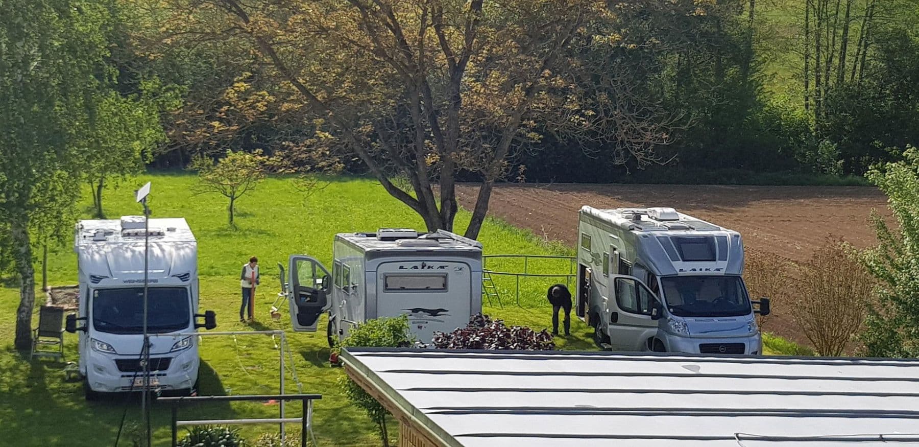 house for sale, 310 m², Güssingerstraße 13, Heiligenkreuz, Burgenland house for sale, 310 m², Güssingerstraße 13, Heiligenkreuz, Burgenland