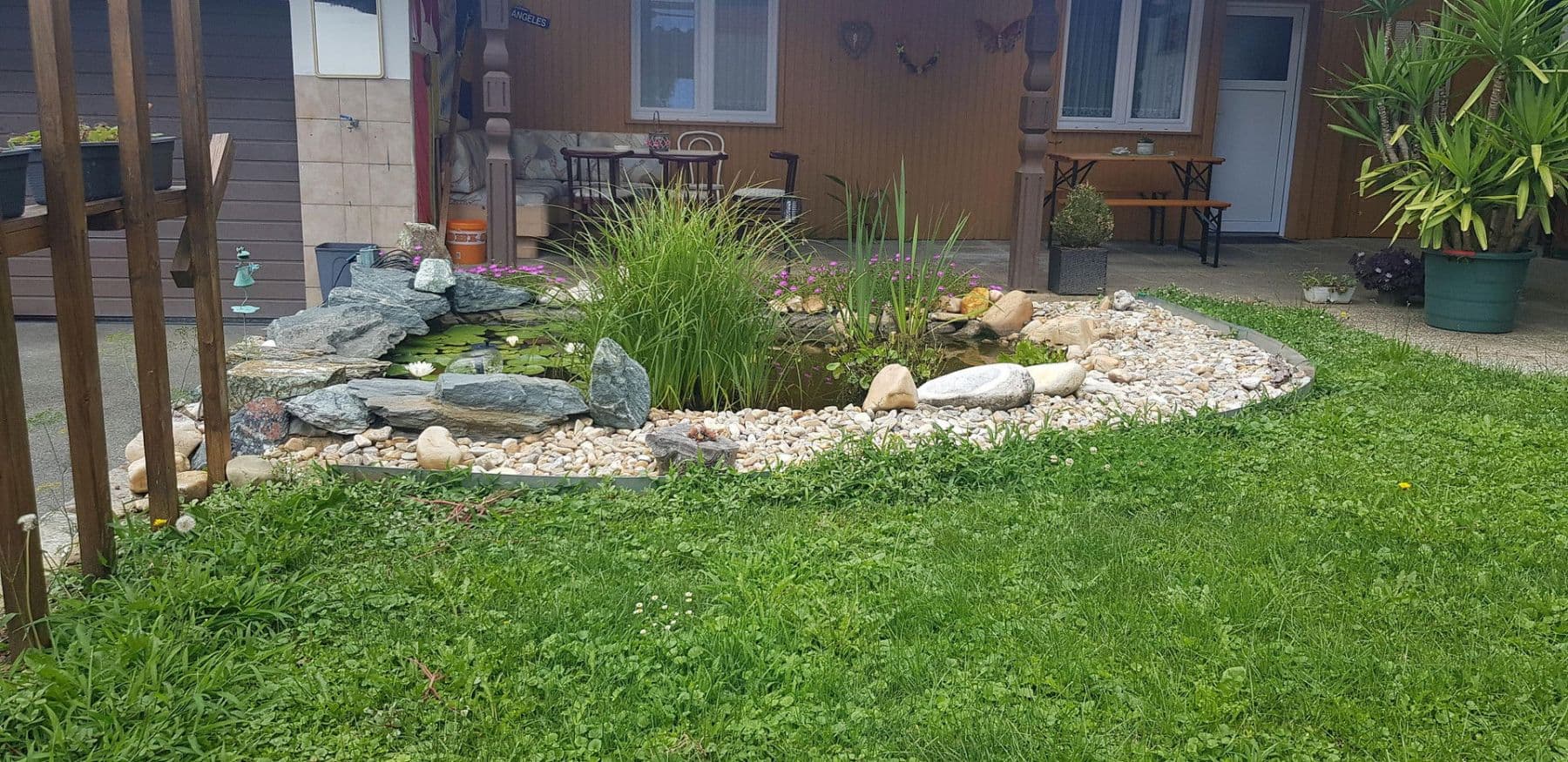 house for sale, 310 m², Güssingerstraße 13, Heiligenkreuz, Burgenland house for sale, 310 m², Güssingerstraße 13, Heiligenkreuz, Burgenland