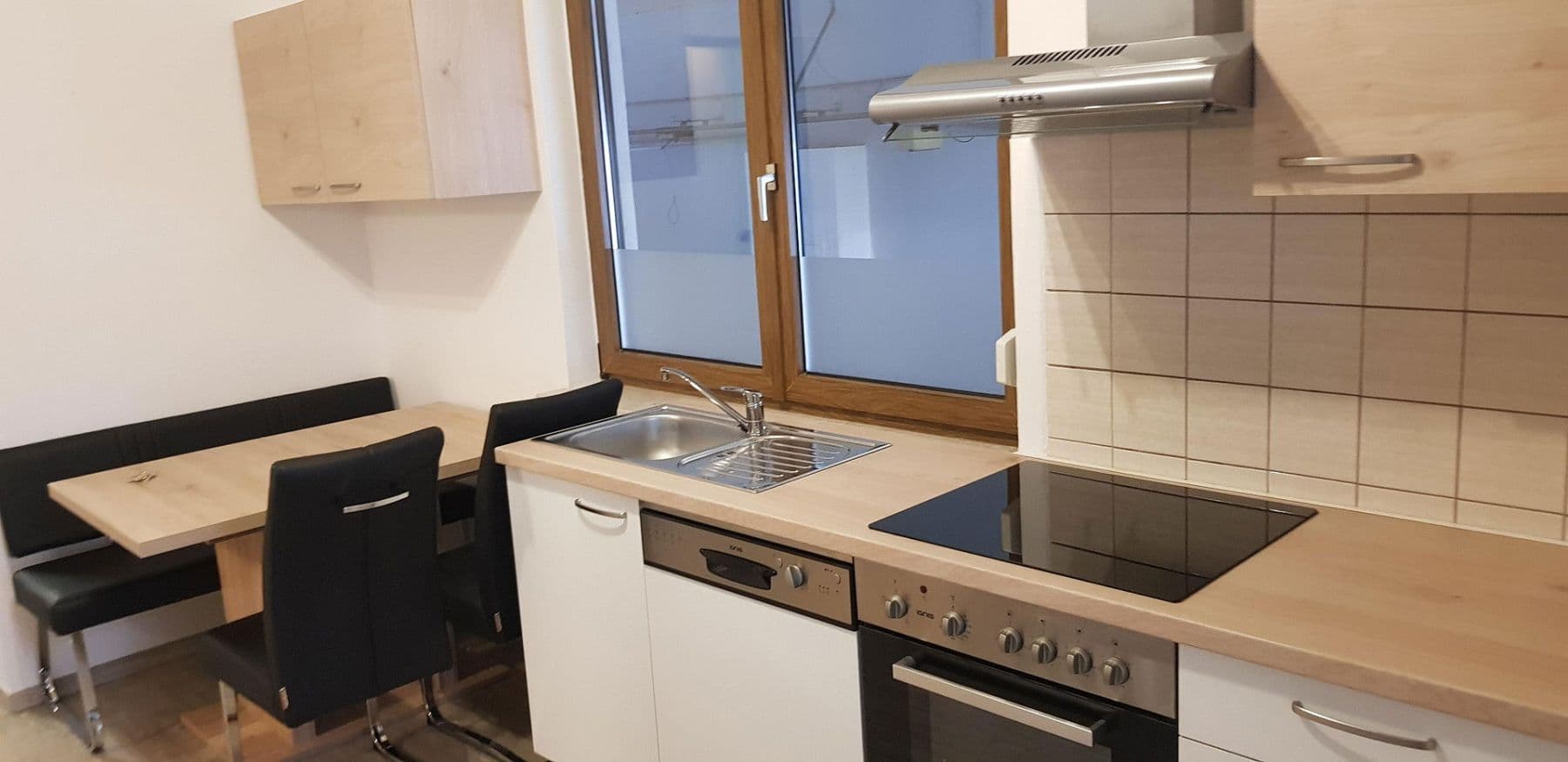 house for sale, 310 m², Güssingerstraße 13, Heiligenkreuz, Burgenland house for sale, 310 m², Güssingerstraße 13, Heiligenkreuz, Burgenland