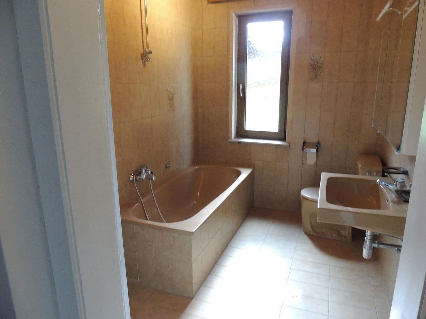 house for sale, 310 m², Güssingerstraße 13, Heiligenkreuz, Burgenland house for sale, 310 m², Güssingerstraße 13, Heiligenkreuz, Burgenland