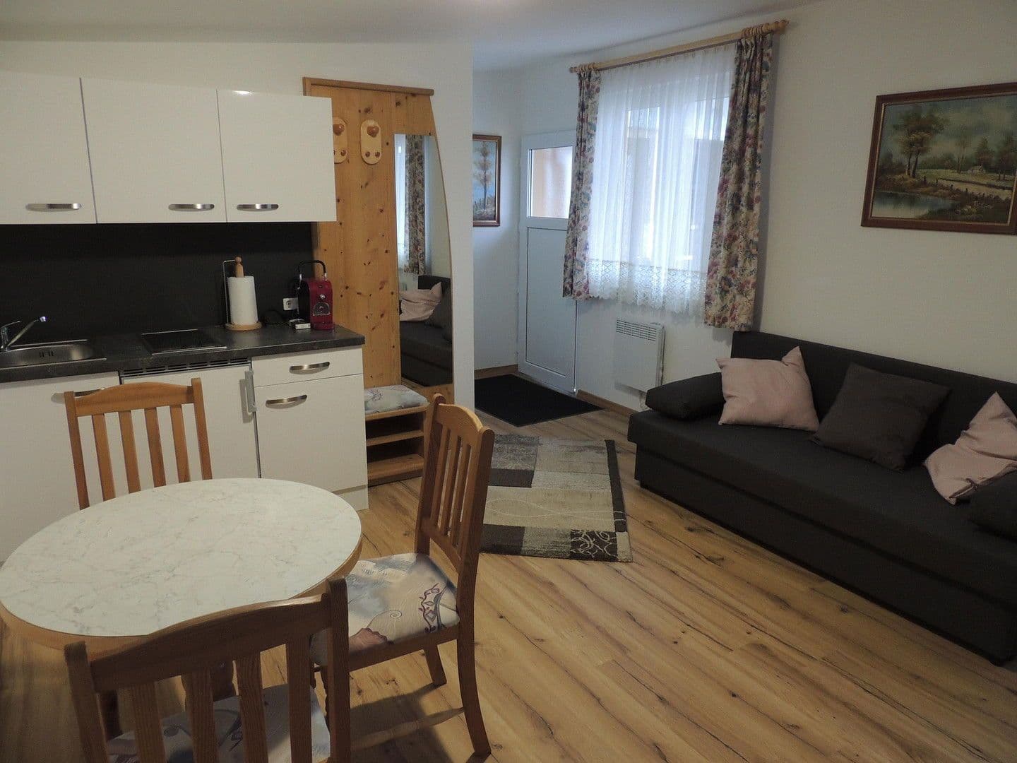 house for sale, 310 m², Güssingerstraße 13, Heiligenkreuz, Burgenland house for sale, 310 m², Güssingerstraße 13, Heiligenkreuz, Burgenland