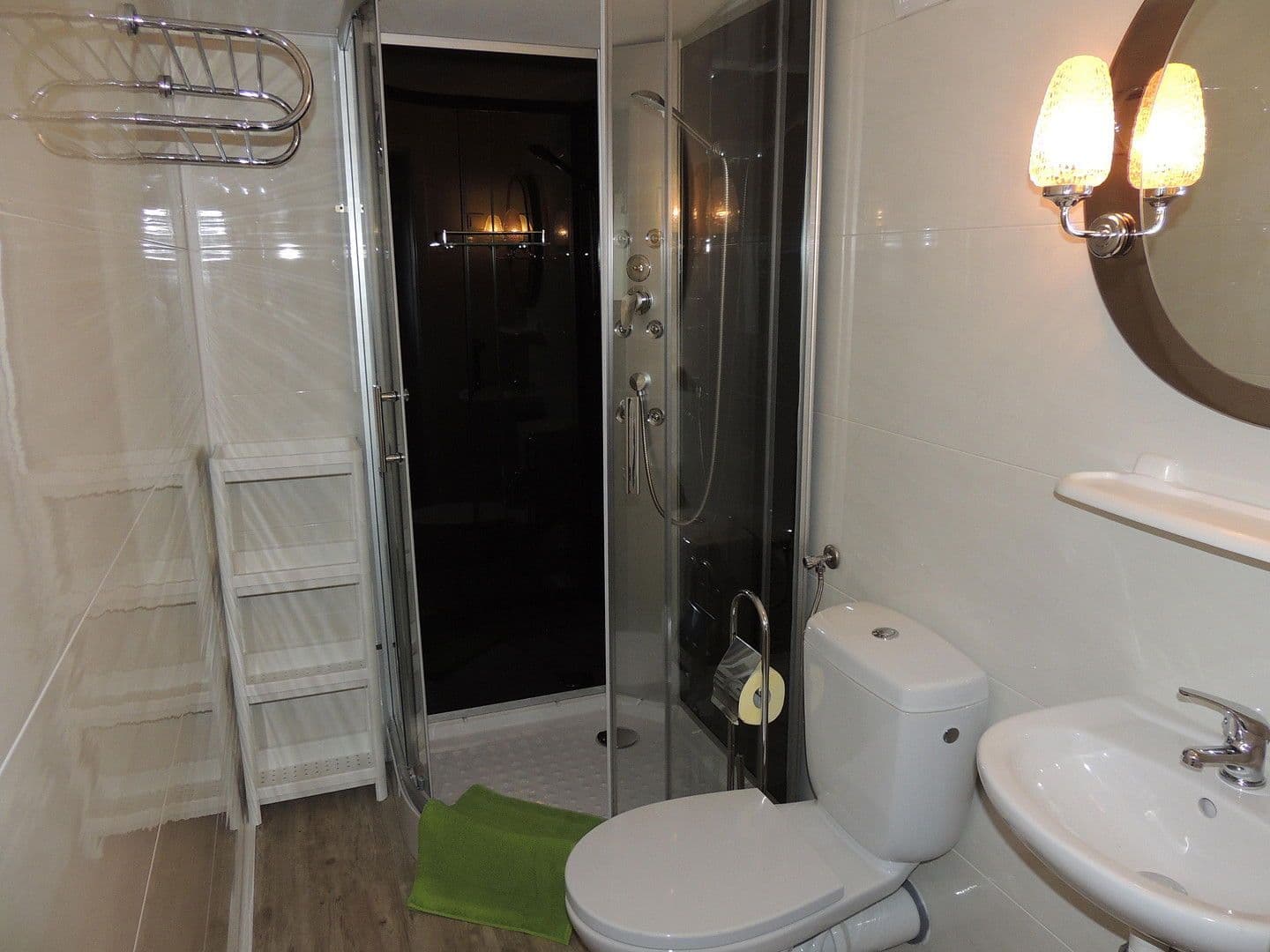 house for sale, 310 m², Güssingerstraße 13, Heiligenkreuz, Burgenland house for sale, 310 m², Güssingerstraße 13, Heiligenkreuz, Burgenland