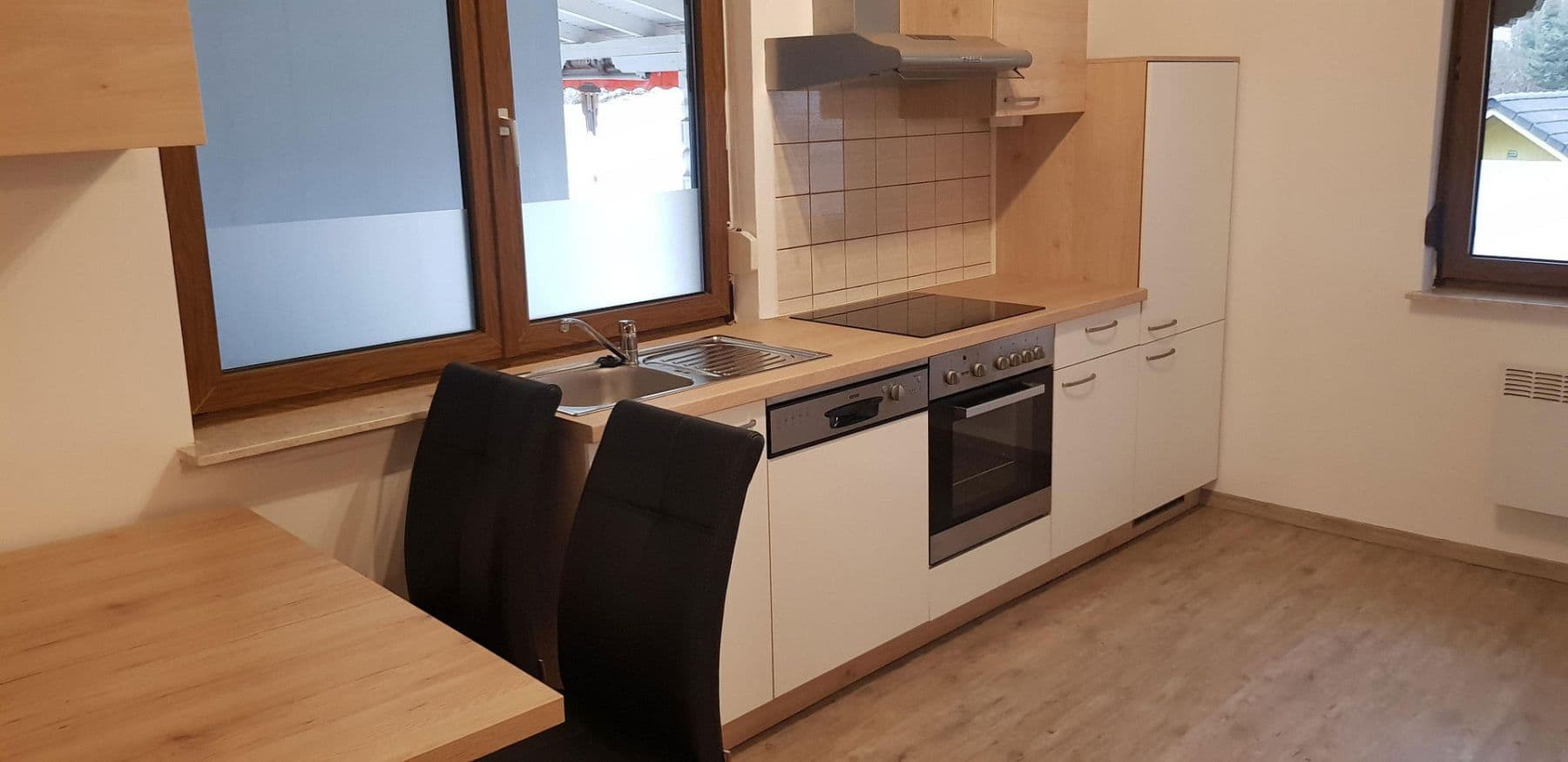 house for sale, 310 m², Güssingerstraße 13, Heiligenkreuz, Burgenland house for sale, 310 m², Güssingerstraße 13, Heiligenkreuz, Burgenland