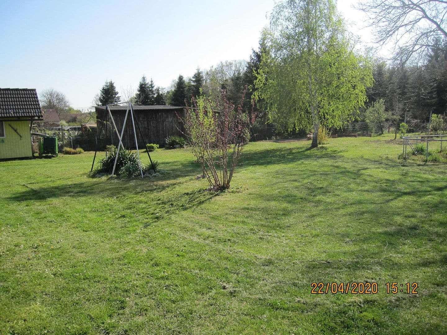 house for sale, 310 m², Güssingerstraße 13, Heiligenkreuz, Burgenland house for sale, 310 m², Güssingerstraße 13, Heiligenkreuz, Burgenland