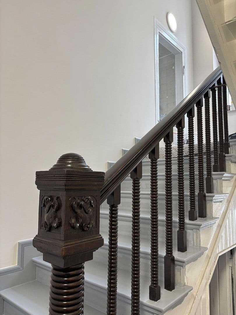 2 bedroom flat to rent, 95 m², Hamm, North Rhine-Westphalia 2 bedroom flat to rent, 95 m², Hamm, North Rhine-Westphalia