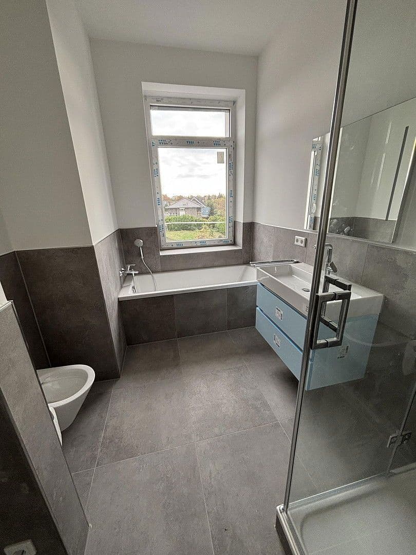 2 bedroom flat to rent, 95 m², Hamm, North Rhine-Westphalia 2 bedroom flat to rent, 95 m², Hamm, North Rhine-Westphalia